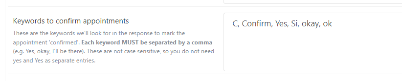 help_center_keywords.png