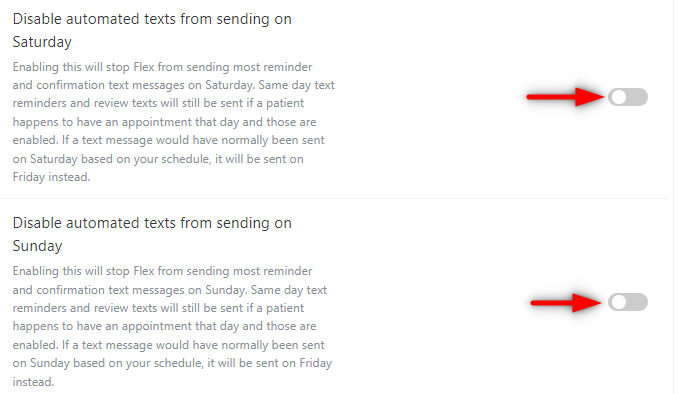weekend_exclusions.png