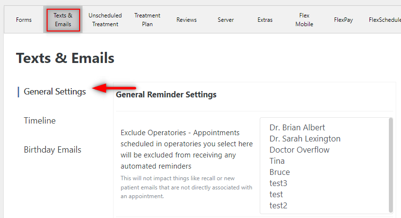 General_Settings_for_text_and_email.png