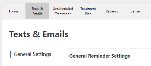 text___email.png