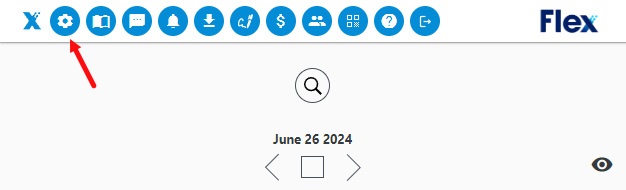 Snip - Flex - Google Chrome (18).png