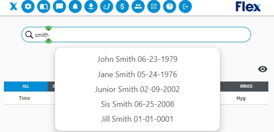 Screenshot 2024-06-26 140511.png