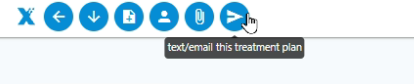 Screenshot 2024-06-26 142108.png