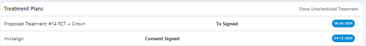 signed tx plans.png