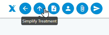 simplify.png