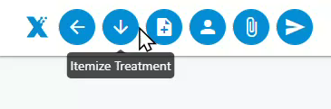 itemize.png