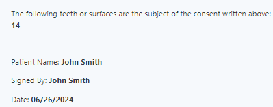 teeth on consent.png