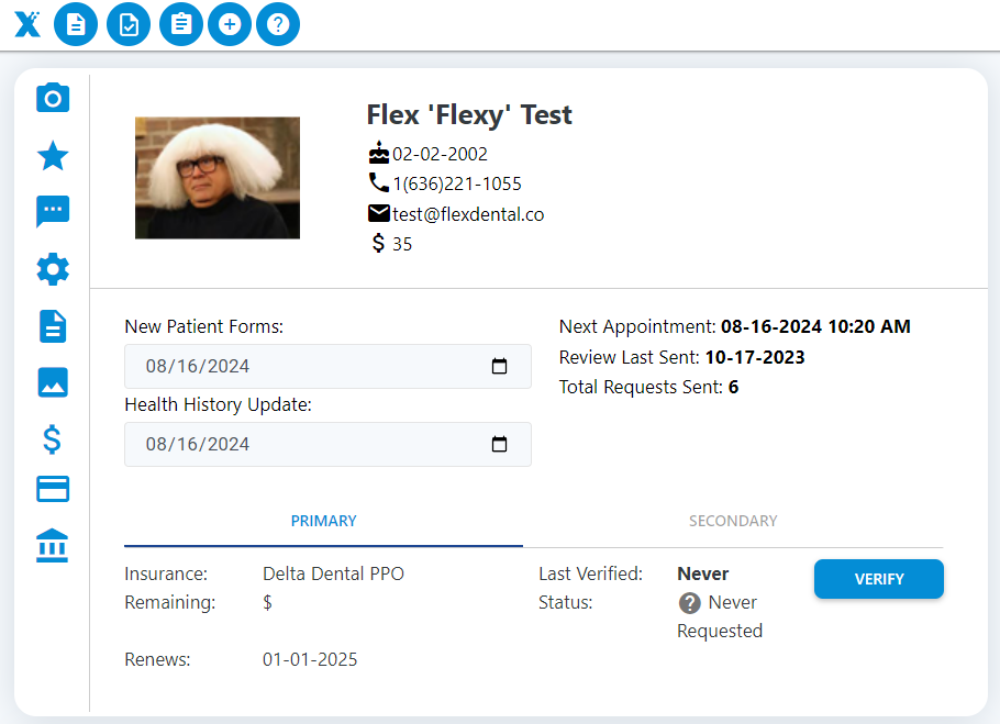 patient landing page.png