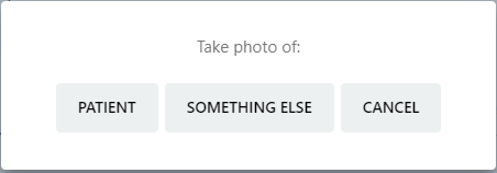 take photo of.png