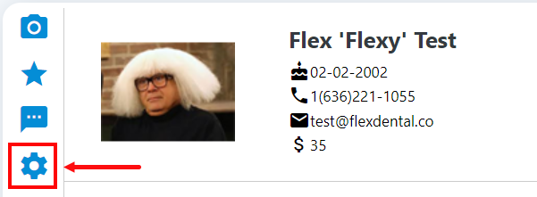 patient reminder settings icon.png
