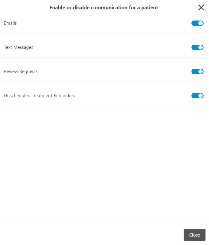 reminder settings.png