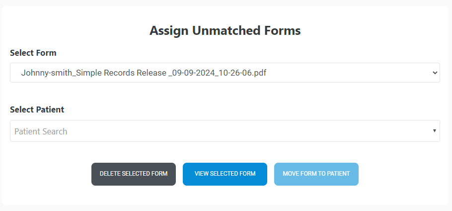 assign2.png
