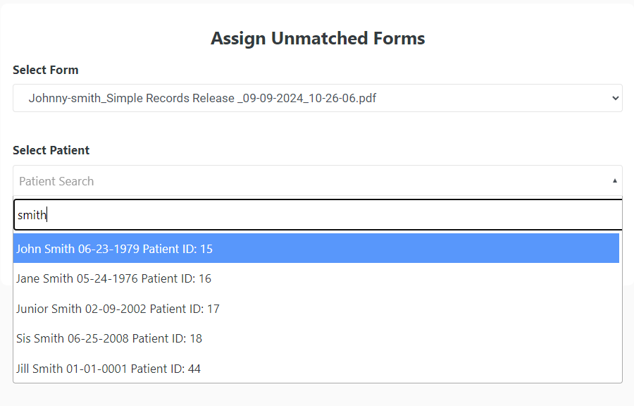 assign.png