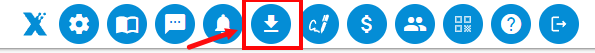 unmatchedicon.png