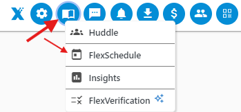 FlexSchedule Report.png