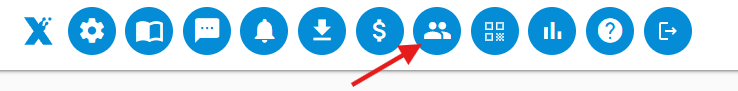APL ICON.png