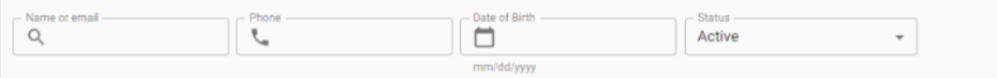 OLD APL.png