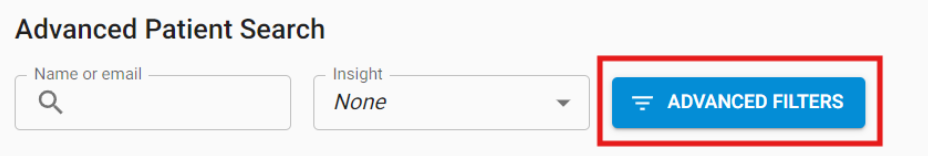 advanced filters.png