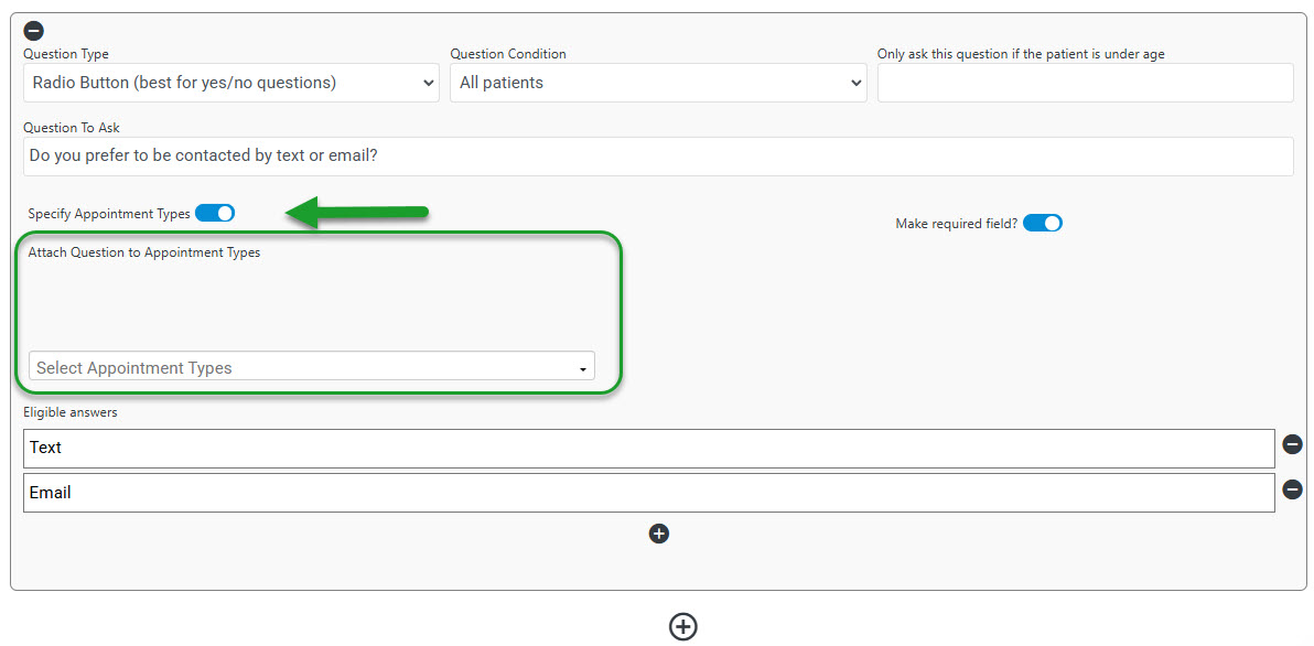 Cust. Questions -Attach to Appt Type Toggle.jpg
