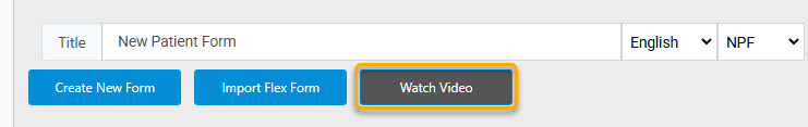 watch video.jpg