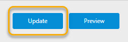update forms button.jpg