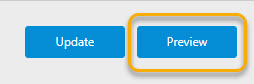 Preview forms button.jpg