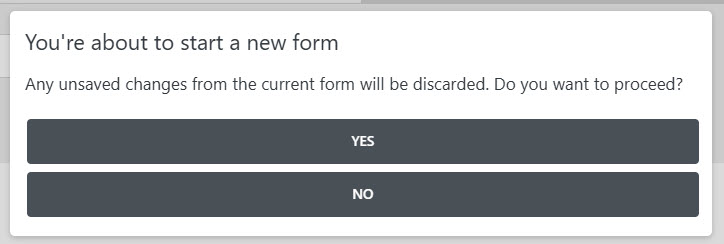 Save New Form.jpg
