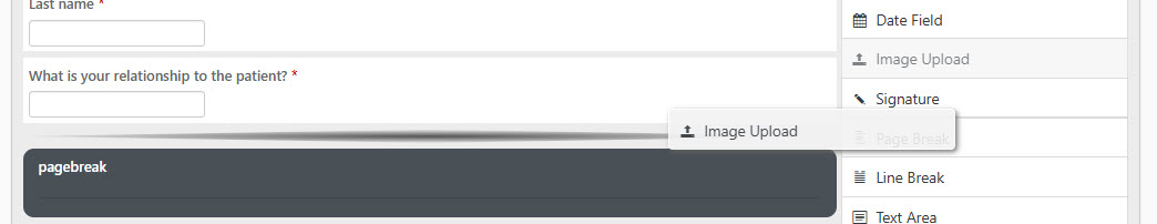 Adding an Element.jpg