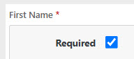 Required.jpg