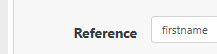 Reference.jpg