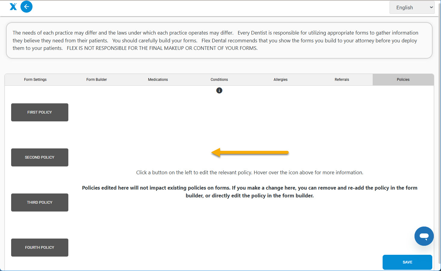 Edit Policies1.jpg