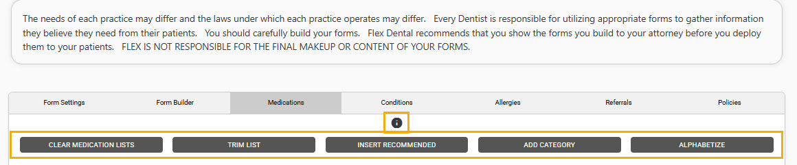 Meds & Conditions Interface Options.jpg