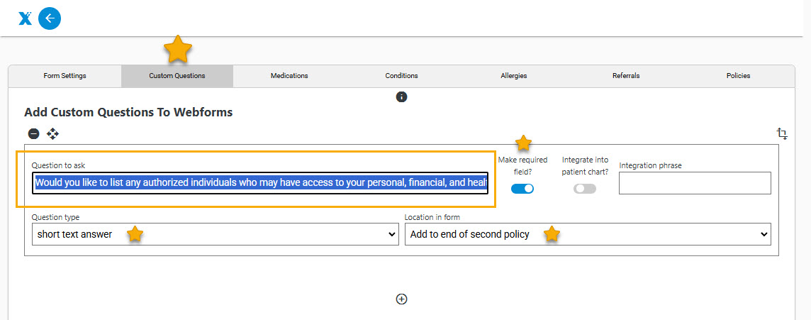 Custom questions.jpg