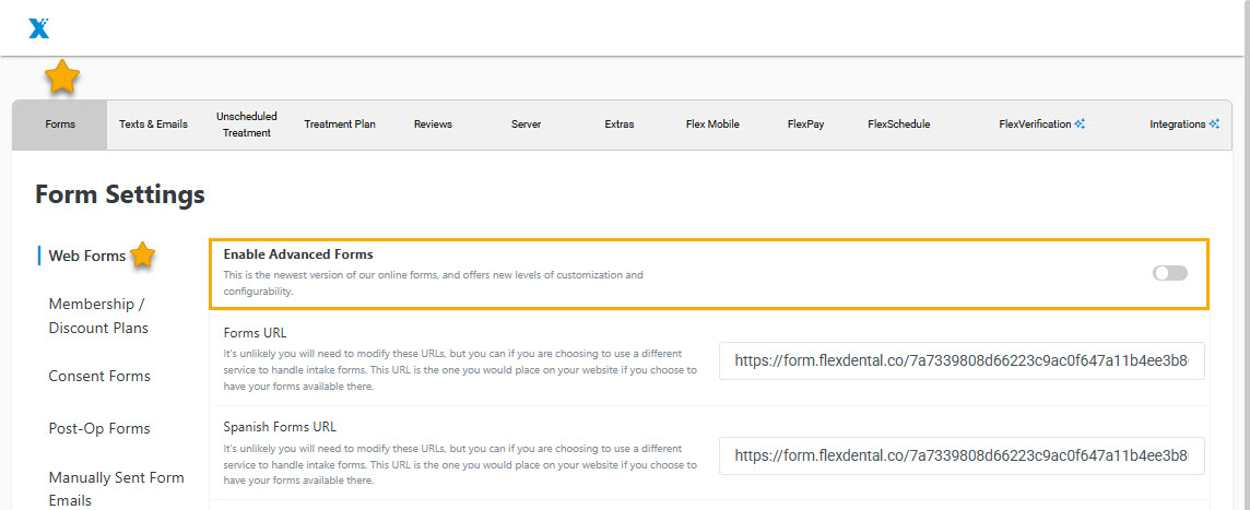 Enable Advanced Forms.jpg