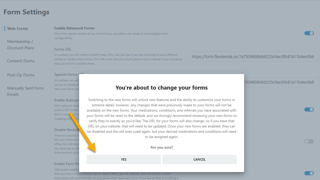 Enable Advanced Forms_YES.jpg