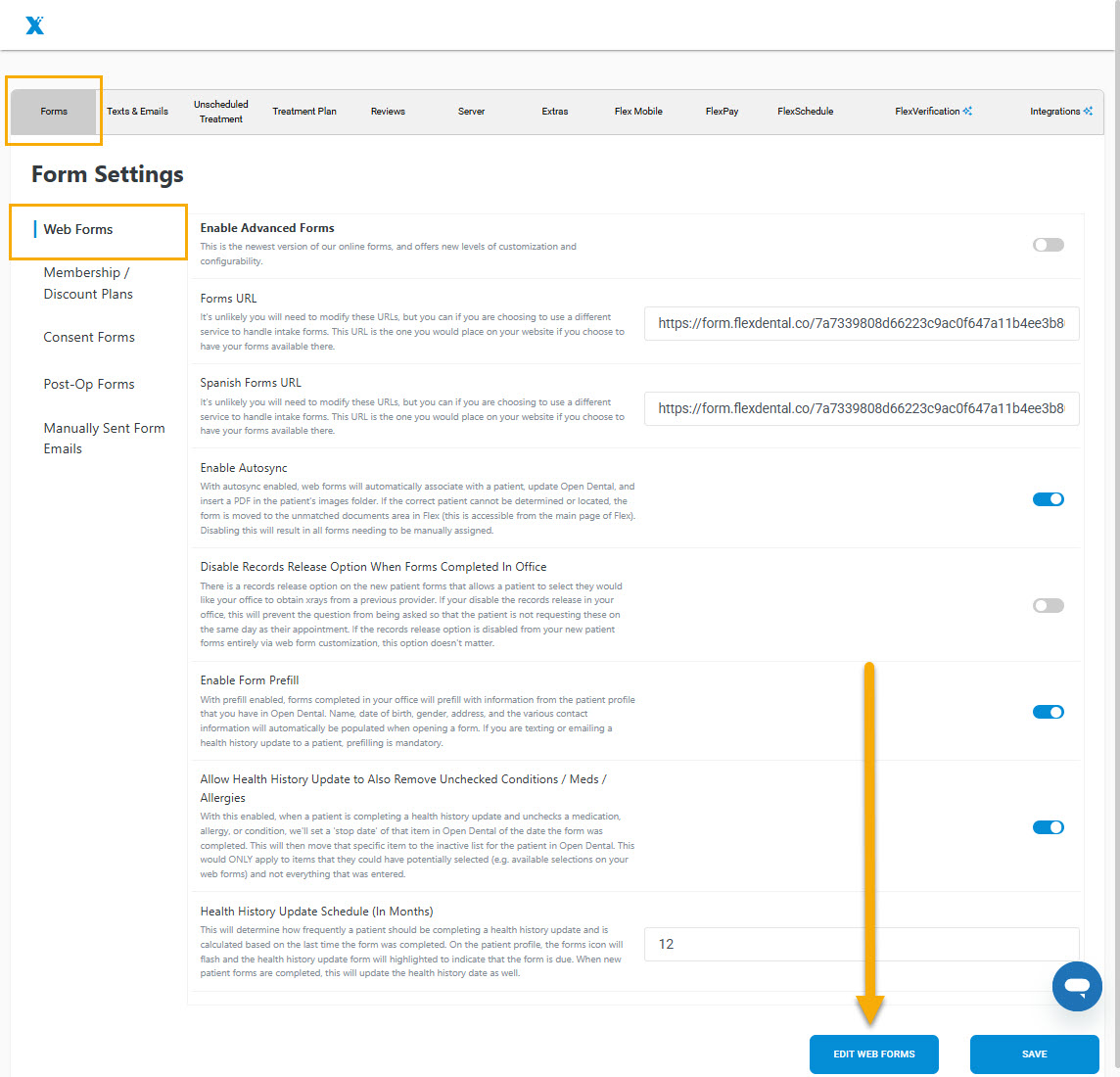 Forms-WebForms-Legacy Enabled.jpg