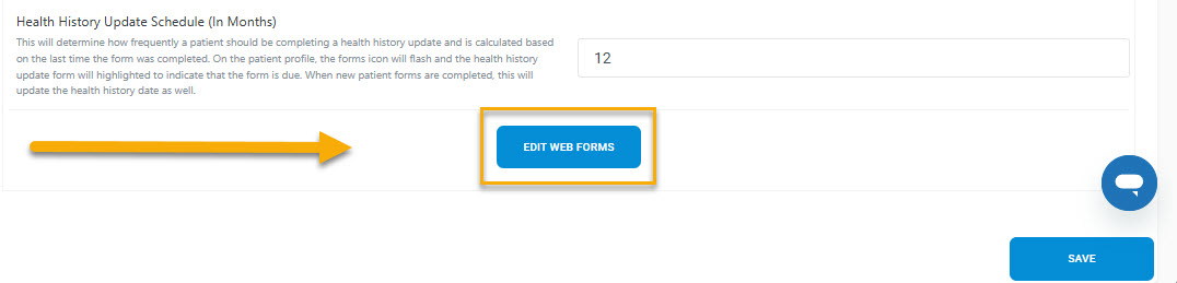 Arrow pointing to_Edit Web Forms.jpg