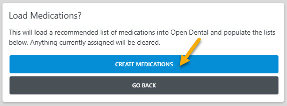 Arrow pointing to_Meds Create.jpg