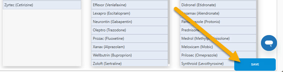 Arrow pointing to_Meds SAVE.jpg