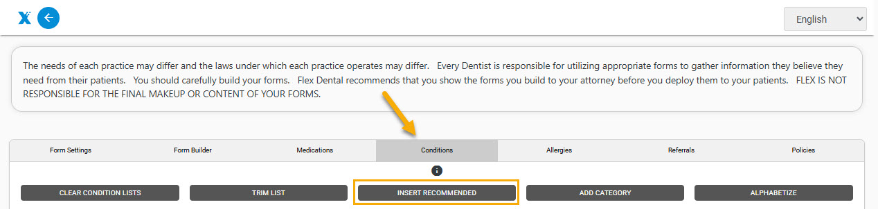 Arrow pointing to_Conds Insert Recommended.jpg