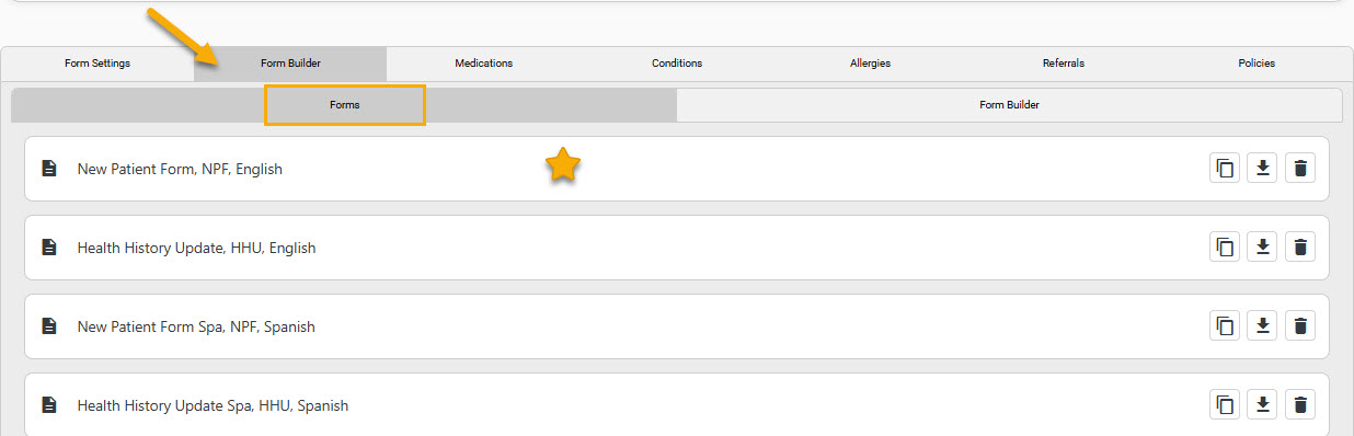 Form Builder_Forms_NPF.jpg