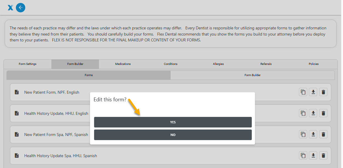 Edit Web Forms.jpg