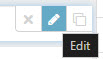 Edit Element Icon (small).jpg