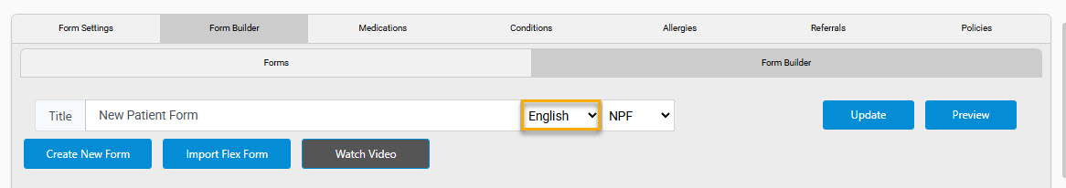 Form Builder_Language Selector.jpg