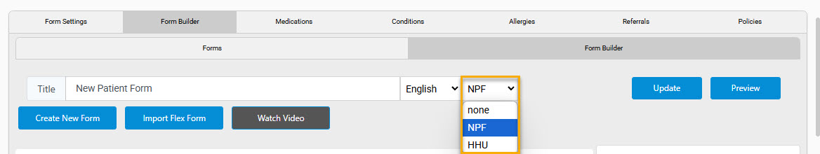 Form Builder_Form Type.jpg