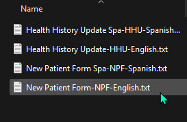 Import_Select Shared Form.jpg