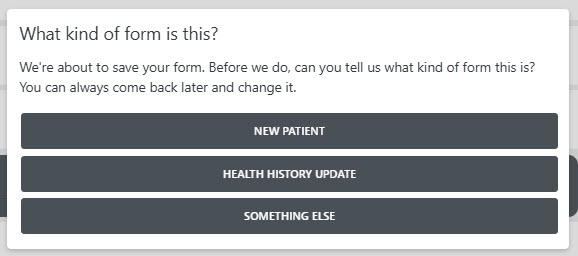 Confirm Form Type.jpg