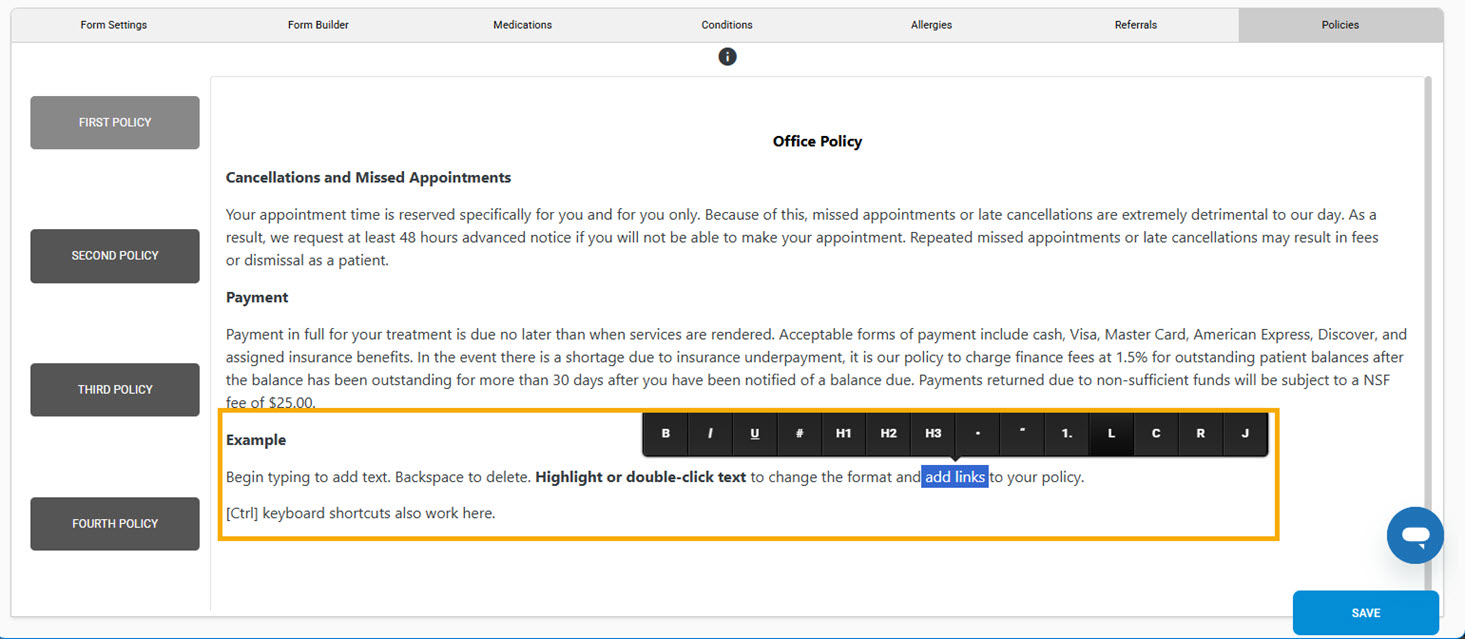 Edit Policies2.jpg