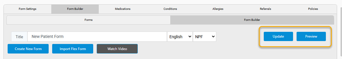 Form Builder_Update & Preview.jpg