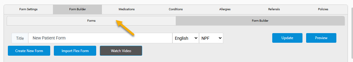 Form Builder_Back to Forms.jpg